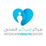 Intercare health center