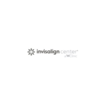 Invisalign Center at W Clinic