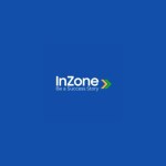 Talent Acquisition Specialist