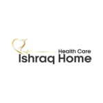 Ishraq Home Health Care