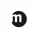 Social Media – Officer