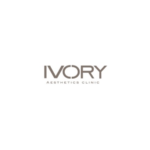 Ivory Aesthetics Clinic