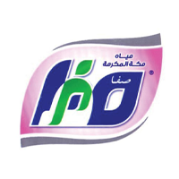 شركة مياه مكة المكرمة (صفا) تعلن وظائف (دبلوم فأعلى) في (مكة المكرمة) و (جدة)