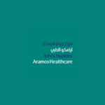 Johns Hopkins Aramco Healthcare (JHAH)