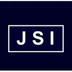 Senior Quantity Surveyor