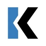 Accounting Specialist