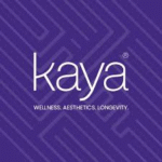Kaya Clinic Arabia