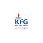 Kids First Group