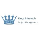 Kings Infratech Project Management LLC