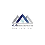 KLM Technical services llc