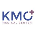 Doh Registered Nurse 