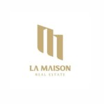 La maison real estate