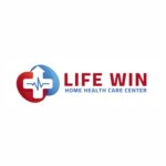 Life win home health care center