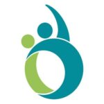 Medical Policy Administrative Assistant