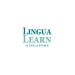Lingua Learn Singapore