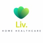 Liv. Home Healthcare