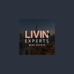 Marketing Internship