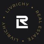 Sales Agent – Secondary Market