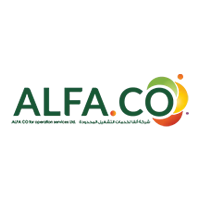 شركة ألفا تعلن وظائف شاغرة (رجال / نساء) في قطاع المطاعم بمدينة الرياض