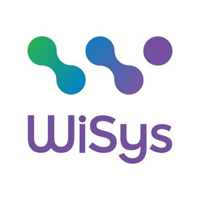 الوطنية لأنظمة المعلومات تطلق برنامج تطوير الخريجين لتمكين الكفاءات الشابة