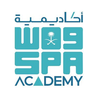 أكاديمية واس تعلن بدء التقديم في برنامج التدريب التعاوني 2026م لطلبة الجامعات