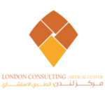 Insurance Coordinator/ Medical Coder