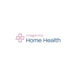Magenta home health