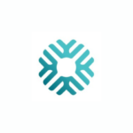 Medical Sales Representative
