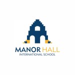 Manor Hall International School