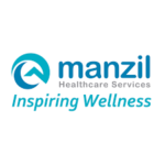 Manzil Healthcare Services MHCS