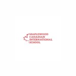 Maplewood Canadian International School