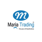 Maria Trading