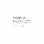Marina Pharmacy Group