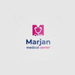 Marjan Medical Center