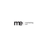 HR Specialist