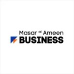 Masar Al Ameen Business Setup