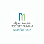 Med City Pharma