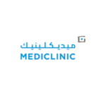Nurse Unit Manager