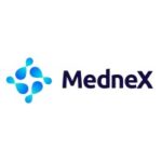 Mednex Healthcare Management & RCM Consultancy
