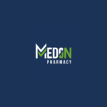 Pharmacist