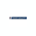 Medstar ICAD Medical Center