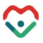 Medical Representative