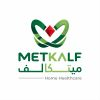 Metkalf Home Healthcare