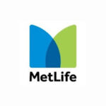 MetLife Gulf
