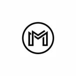 Social Media Manager