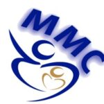 Modawina Medical Equipment Trading Co.