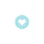 Director Of Pharmacy