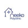 neeko polyclinic