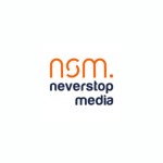 Social Media Marketing Assistant