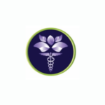 New Lotus Medical Centre